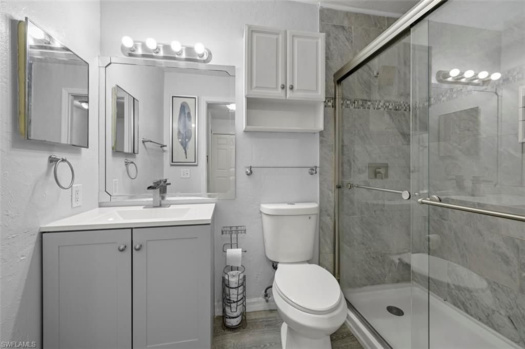 3371 Alouette Cir, Unit 2, Fort Myers, FL 33907 Photo