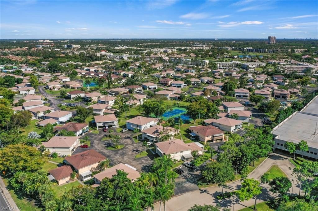 3371 Alouette Cir, Unit 2, Fort Myers, FL 33907 Photo