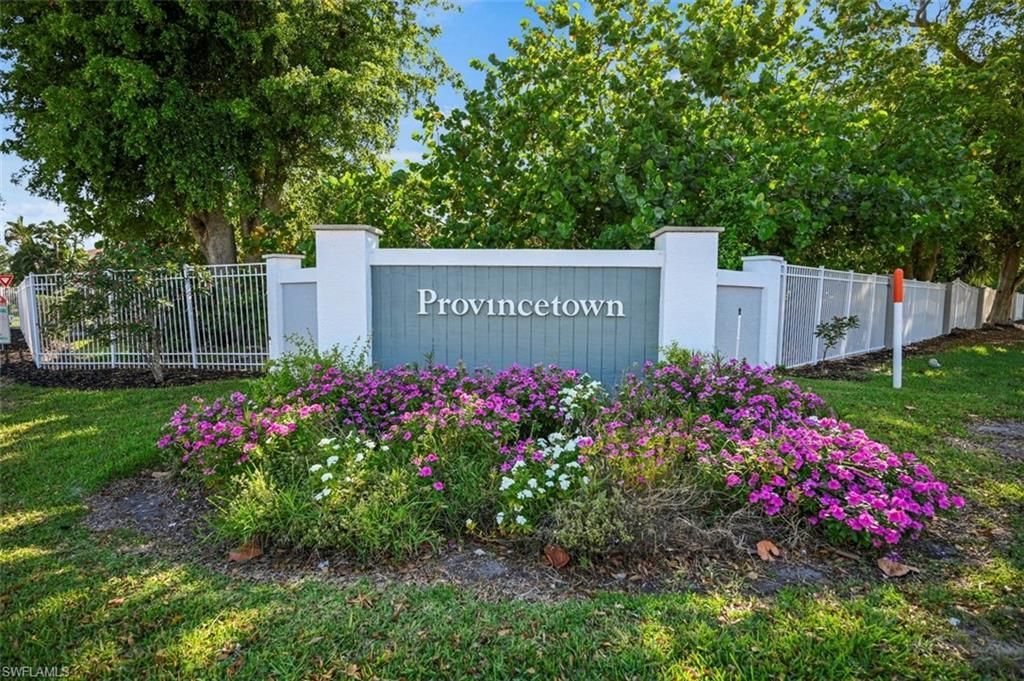 3371 Alouette Cir, Unit 2, Fort Myers, FL 33907 Photo