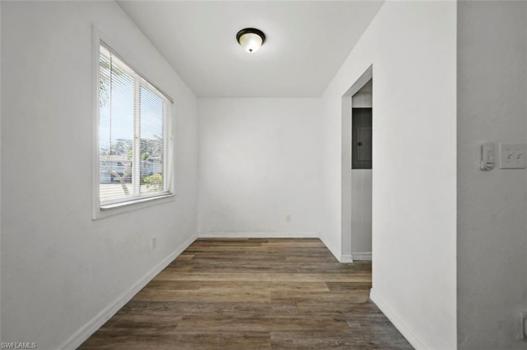3371 Alouette Cir, Unit 2, Fort Myers, FL 33907 Photo