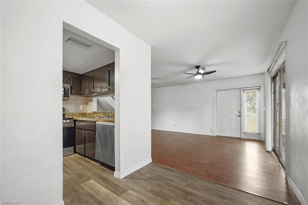 3371 Alouette Cir, Unit 2, Fort Myers, FL 33907 Photo