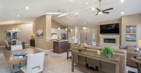 2522 Lake Ridge Shores Circle, Reno, NV 89519 Photo