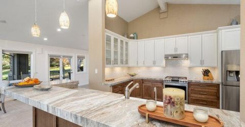 2522 Lake Ridge Shores Circle, Reno, NV 89519 Photo