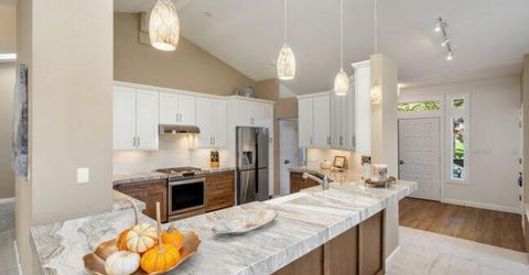 2522 Lake Ridge Shores Circle, Reno, NV 89519 Photo