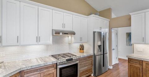 2522 Lake Ridge Shores Circle, Reno, NV 89519 Photo