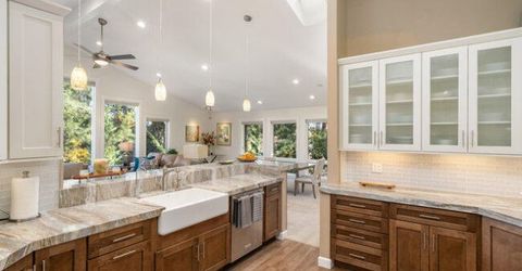 2522 Lake Ridge Shores Circle, Reno, NV 89519 Photo