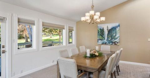 2522 Lake Ridge Shores Circle, Reno, NV 89519 Photo