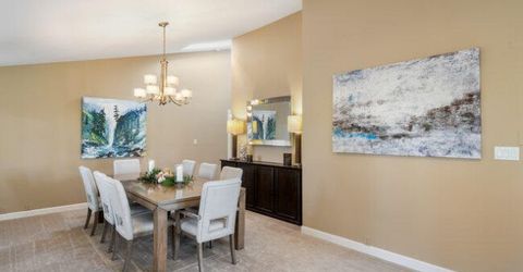 2522 Lake Ridge Shores Circle, Reno, NV 89519 Photo