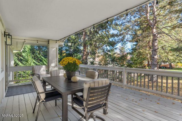 2522 Lake Ridge Shores Circle, Reno, NV 89519 Photo