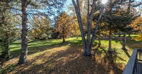 2522 Lake Ridge Shores Circle, Reno, NV 89519 Photo