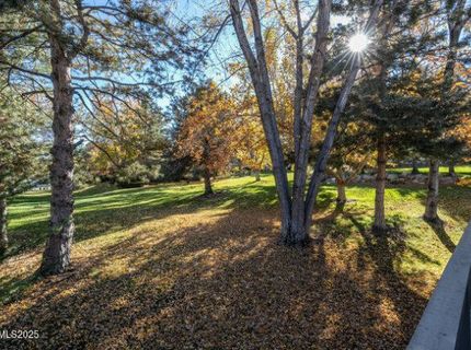 2522 Lake Ridge Shores Circle, Reno, NV 89519 Photo