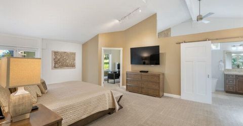 2522 Lake Ridge Shores Circle, Reno, NV 89519 Photo