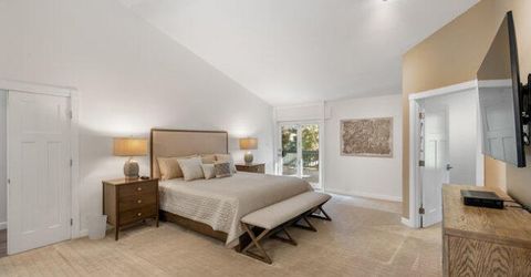 2522 Lake Ridge Shores Circle, Reno, NV 89519 Photo