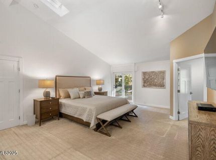 2522 Lake Ridge Shores Circle, Reno, NV 89519 Photo