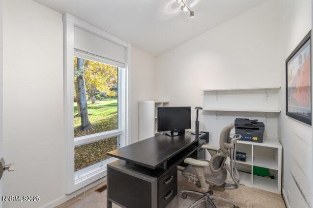 2522 Lake Ridge Shores Circle, Reno, NV 89519 Photo