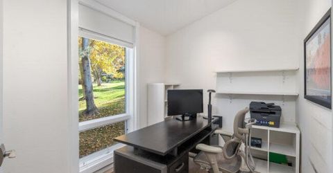 2522 Lake Ridge Shores Circle, Reno, NV 89519 Photo