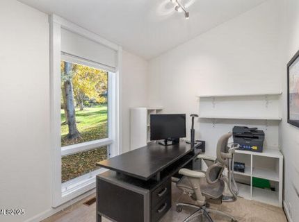 2522 Lake Ridge Shores Circle, Reno, NV 89519 Photo