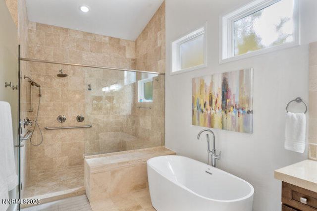 2522 Lake Ridge Shores Circle, Reno, NV 89519 Photo