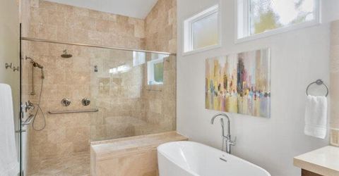 2522 Lake Ridge Shores Circle, Reno, NV 89519 Photo