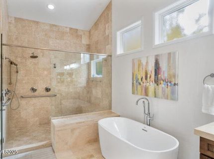 2522 Lake Ridge Shores Circle, Reno, NV 89519 Photo