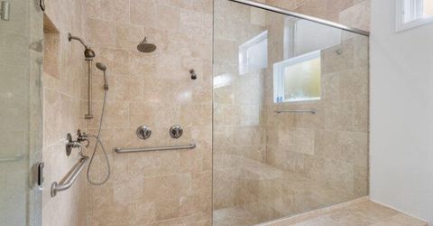 2522 Lake Ridge Shores Circle, Reno, NV 89519 Photo