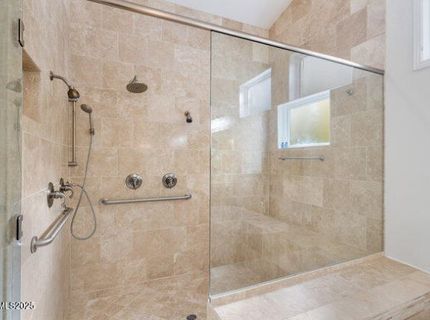 2522 Lake Ridge Shores Circle, Reno, NV 89519 Photo