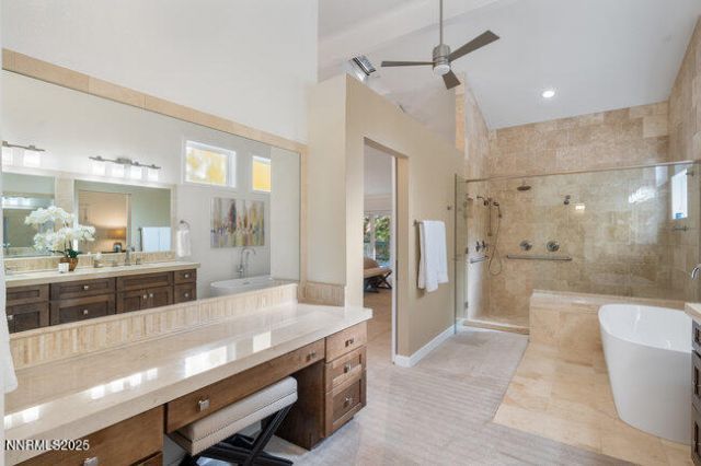 2522 Lake Ridge Shores Circle, Reno, NV 89519 Photo