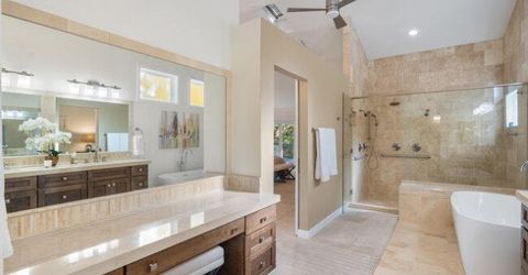 2522 Lake Ridge Shores Circle, Reno, NV 89519 Photo