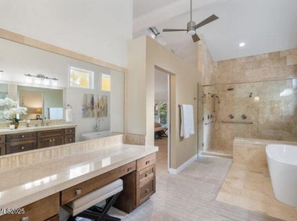 2522 Lake Ridge Shores Circle, Reno, NV 89519 Photo