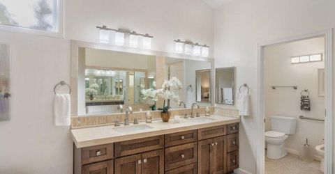 2522 Lake Ridge Shores Circle, Reno, NV 89519 Photo