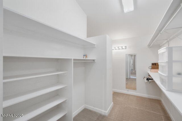 2522 Lake Ridge Shores Circle, Reno, NV 89519 Photo