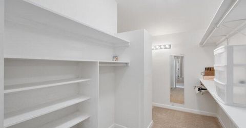 2522 Lake Ridge Shores Circle, Reno, NV 89519 Photo