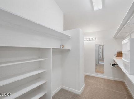 2522 Lake Ridge Shores Circle, Reno, NV 89519 Photo