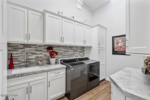 2522 Lake Ridge Shores Circle, Reno, NV 89519 Photo