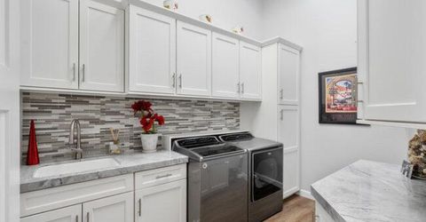 2522 Lake Ridge Shores Circle, Reno, NV 89519 Photo