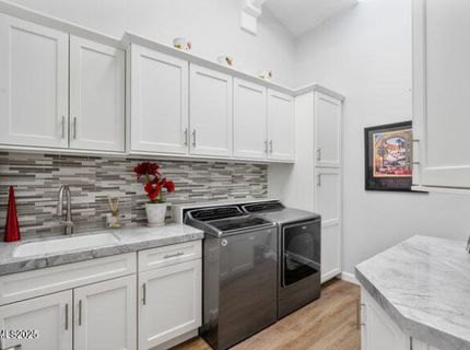 2522 Lake Ridge Shores Circle, Reno, NV 89519 Photo