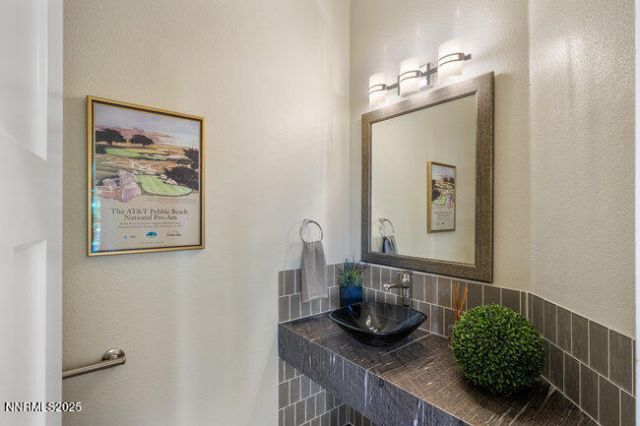 2522 Lake Ridge Shores Circle, Reno, NV 89519 Photo