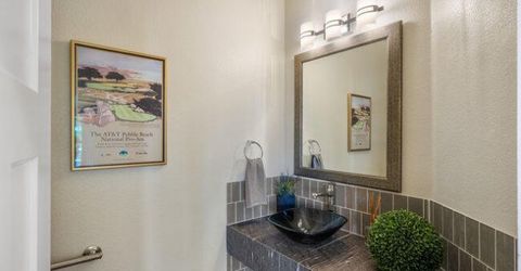 2522 Lake Ridge Shores Circle, Reno, NV 89519 Photo