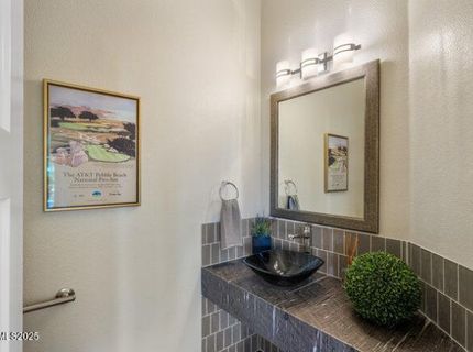 2522 Lake Ridge Shores Circle, Reno, NV 89519 Photo