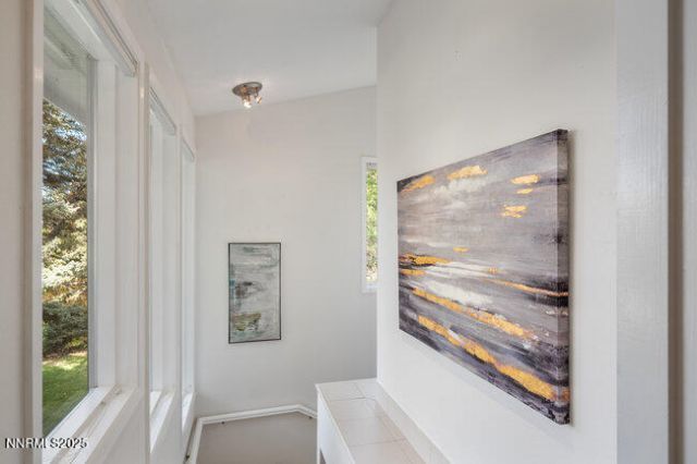 2522 Lake Ridge Shores Circle, Reno, NV 89519 Photo