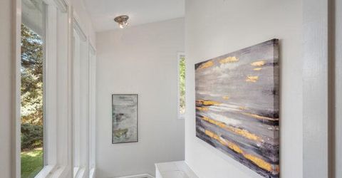 2522 Lake Ridge Shores Circle, Reno, NV 89519 Photo