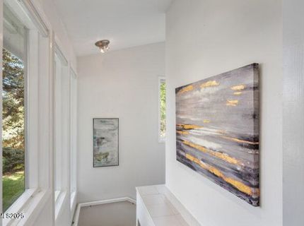 2522 Lake Ridge Shores Circle, Reno, NV 89519 Photo