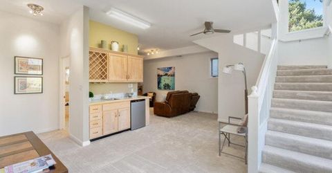2522 Lake Ridge Shores Circle, Reno, NV 89519 Photo