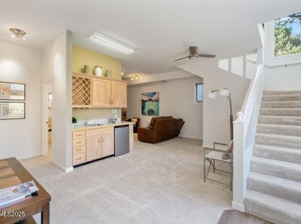 2522 Lake Ridge Shores Circle, Reno, NV 89519 Photo