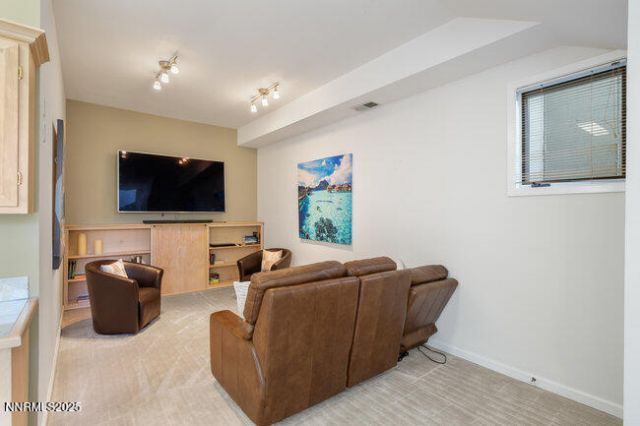 2522 Lake Ridge Shores Circle, Reno, NV 89519 Photo