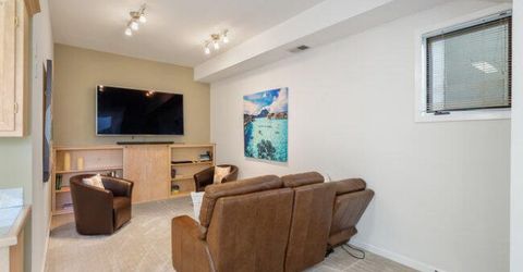 2522 Lake Ridge Shores Circle, Reno, NV 89519 Photo