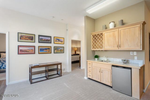 2522 Lake Ridge Shores Circle, Reno, NV 89519 Photo