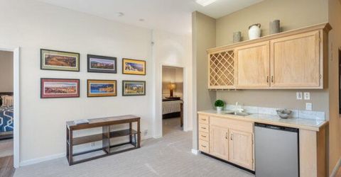 2522 Lake Ridge Shores Circle, Reno, NV 89519 Photo