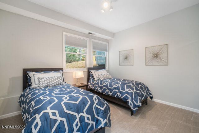 2522 Lake Ridge Shores Circle, Reno, NV 89519 Photo