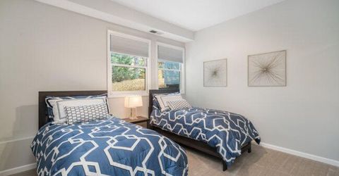 2522 Lake Ridge Shores Circle, Reno, NV 89519 Photo